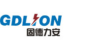 智慧消防、智慧用電廠家力安科技